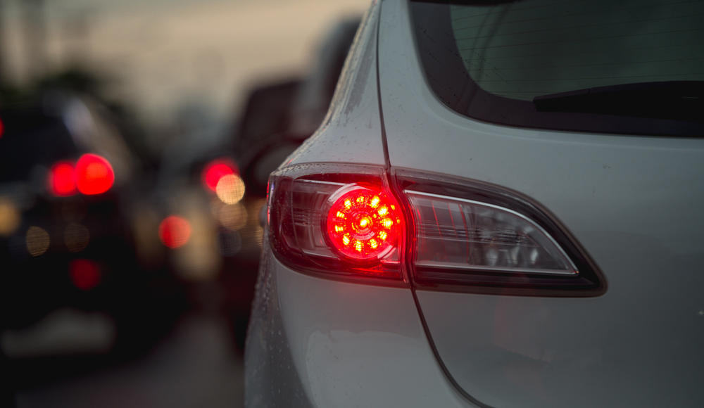 Cerca de ser realidad, los autos eléctricos se cargan en solo 10 minutos